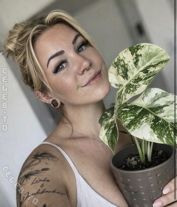 Marisacarry page leaked private photo uncensored HD quality