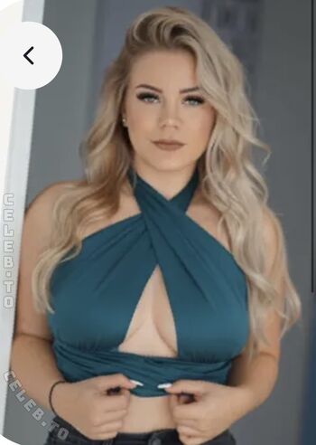 Marisacarry leaked private photo uncensored HD quality