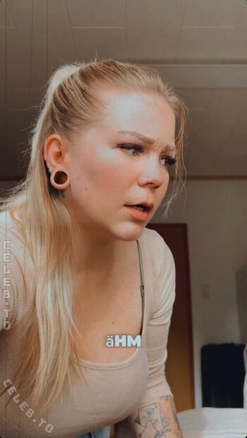 Marisacarry leaked private photo uncensored HD quality