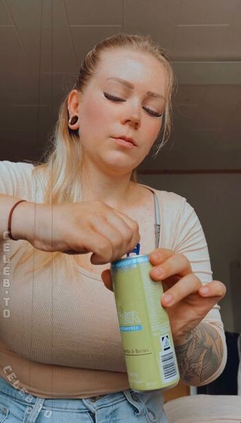 Marisacarry leaked private photo uncensored HD quality