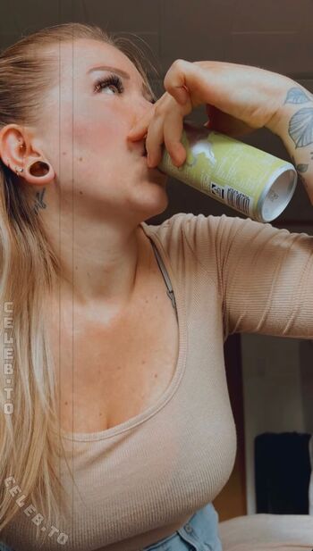 Marisacarry leaked private photo uncensored HD quality