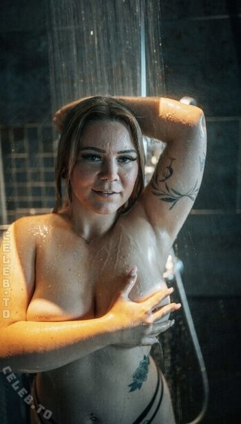 Marisacarry leaked private photo uncensored HD quality