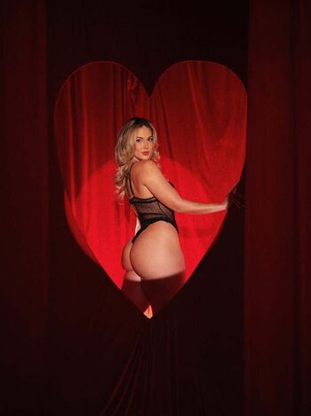 Marissa dubois page leaked private photo uncensored HD quality