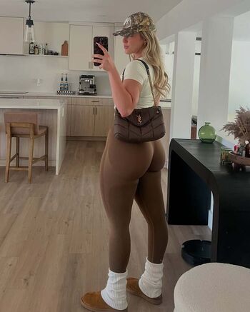 Marissa dubois page leaked private photo uncensored HD quality