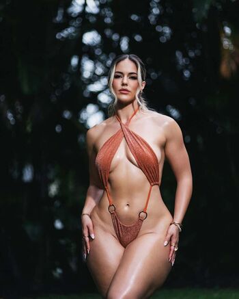 Marissa dubois page leaked private photo uncensored HD quality