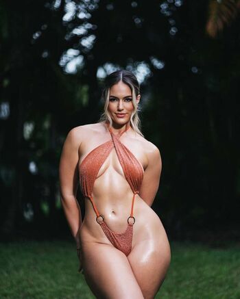 Marissa dubois page leaked private photo uncensored HD quality