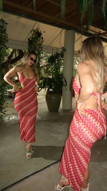 Marissa dubois leaked private photo uncensored HD quality