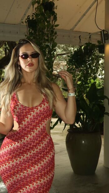 Marissa dubois leaked private photo uncensored HD quality