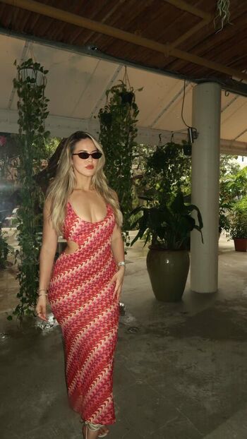 Marissa dubois leaked private photo uncensored HD quality