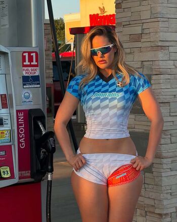 Marissa dubois leaked private photo uncensored HD quality