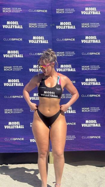 Marissa dubois leaked private photo uncensored HD quality