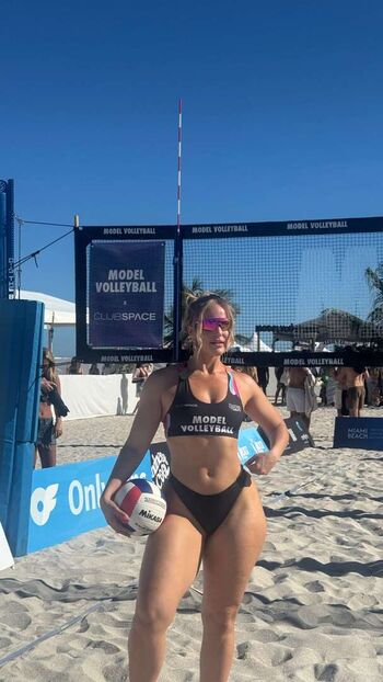 Marissa dubois leaked private photo uncensored HD quality