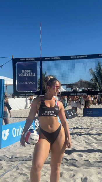 Marissa dubois leaked private photo uncensored HD quality