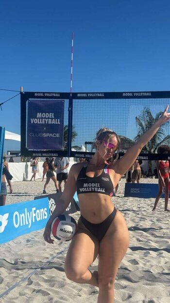 Marissa dubois leaked private photo uncensored HD quality