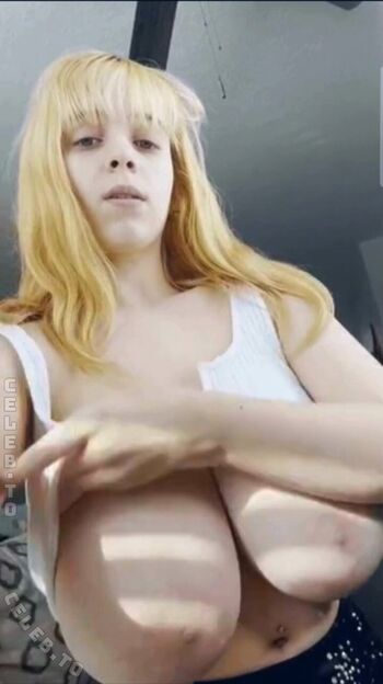 Marissa munoz leaked private photo uncensored HD quality