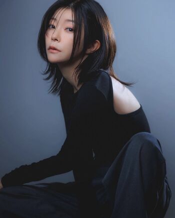 Mariya ise leaked private photo uncensored HD quality