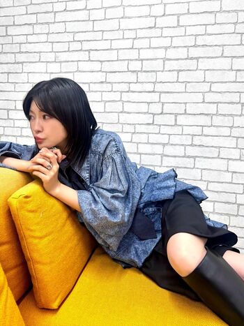 Mariya ise leaked private photo uncensored HD quality