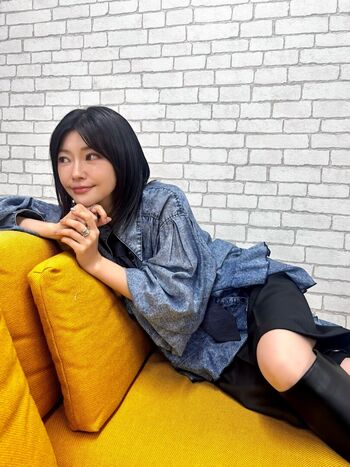 Mariya ise leaked private photo uncensored HD quality