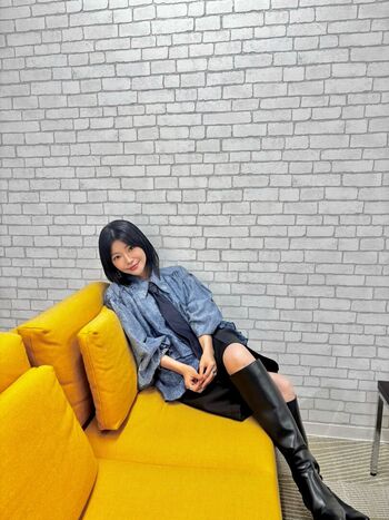 Mariya ise leaked private photo uncensored HD quality