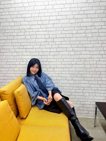 Mariya ise leaked private photo uncensored HD quality