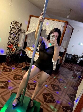 Marjorie morales leaked private photo uncensored HD quality