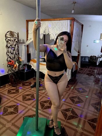 Marjorie morales leaked private photo uncensored HD quality