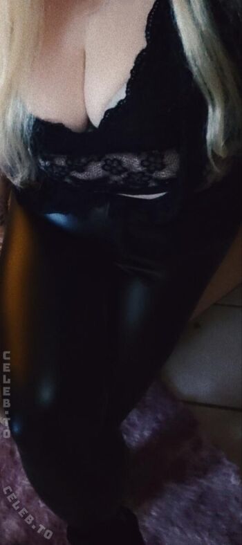 Markt de page leaked private photo uncensored HD quality