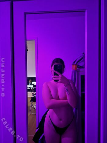 Markt de page leaked private photo uncensored HD quality