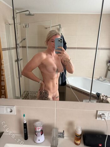 Markt de page leaked private photo uncensored HD quality