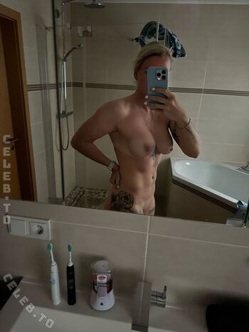 Markt de page leaked private photo uncensored HD quality