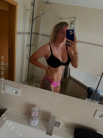 Markt de page leaked private photo uncensored HD quality