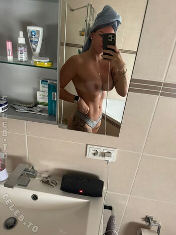 Markt de page leaked private photo uncensored HD quality