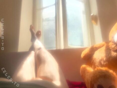 Markt de page leaked private photo uncensored HD quality