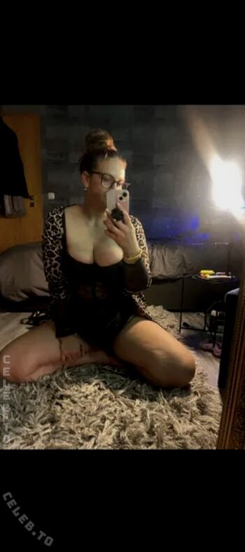 Markt de leaked private photo uncensored HD quality