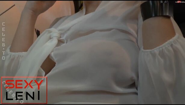 Marlene bloem leaked private photo uncensored HD quality