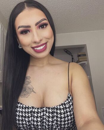 Marlene murillo leaked private photo uncensored HD quality