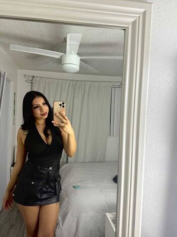 Marlene murillo leaked private photo uncensored HD quality