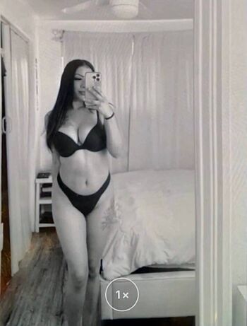 Marlene murillo leaked private photo uncensored HD quality