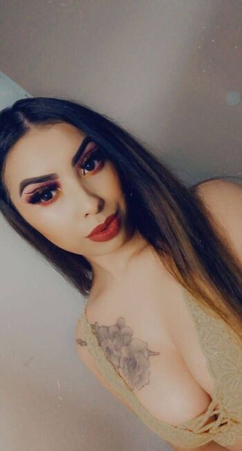 Marlene murillo leaked private photo uncensored HD quality