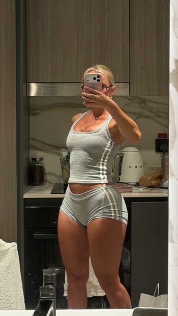 Marley mystique leaked private photo uncensored HD quality