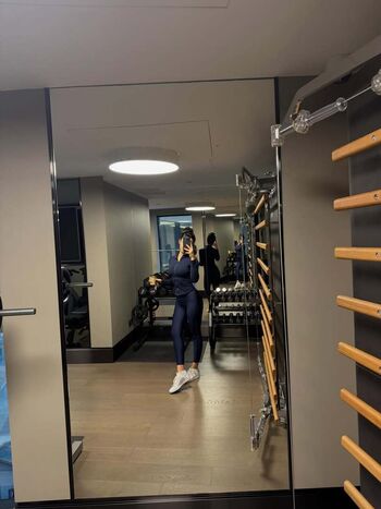 Marta diaz page leaked private photo uncensored HD quality