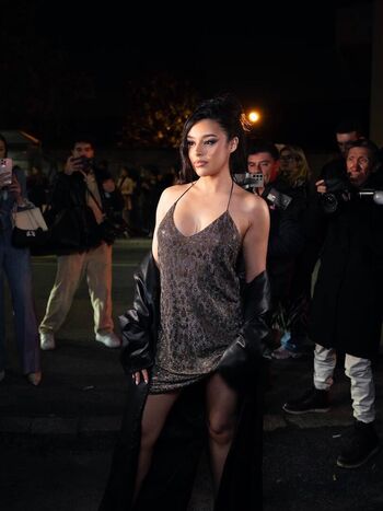 Marta diaz page leaked private photo uncensored HD quality