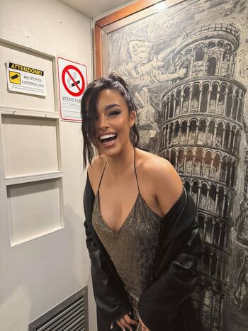 Marta diaz page leaked private photo uncensored HD quality