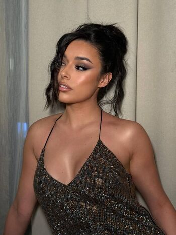 Marta diaz page leaked private photo uncensored HD quality