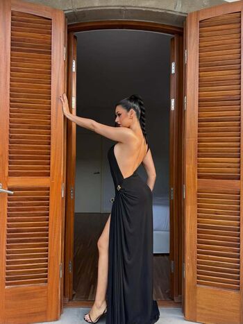 Marta diaz page leaked private photo uncensored HD quality