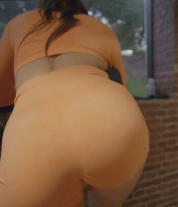 Marta diaz page leaked private photo uncensored HD quality