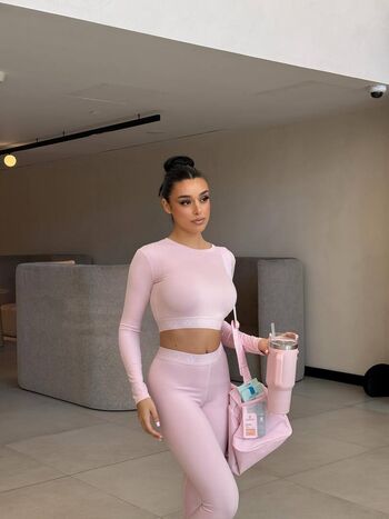 Marta diaz page leaked private photo uncensored HD quality