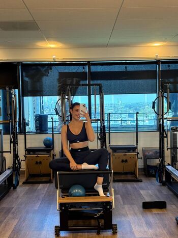 Marta diaz page leaked private photo uncensored HD quality