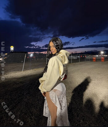 Marta diaz page leaked private photo uncensored HD quality