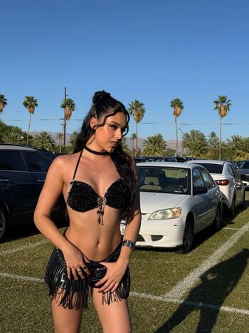 Marta diaz page leaked private photo uncensored HD quality